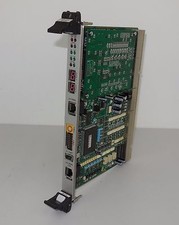 Canon RA-CS GG0-1481