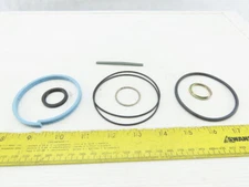 Milco MLP-3R-30-KIT 418-10325 Cylinder Repair Kit