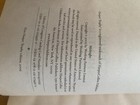 Picture 5 of 5
