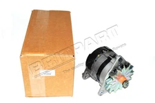 Land Rover Series 2a 3 2¼ Petrol and Diesel Alternator 12v 40Amp RTC5084