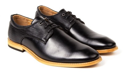 sergio rossi suede boots