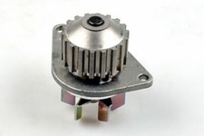 Pompe à eau Fiat FIORINO QUBO