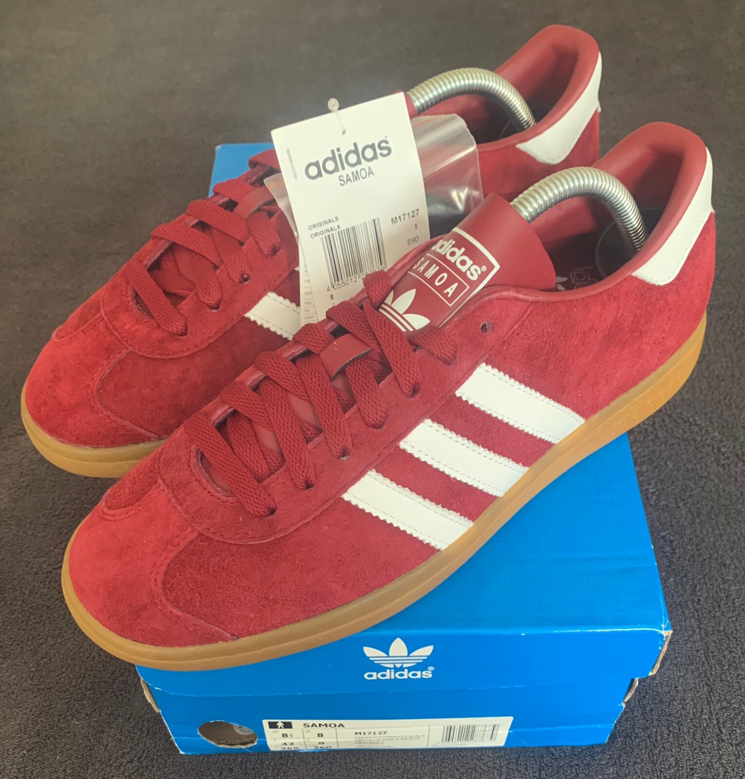 adidas island series for sale