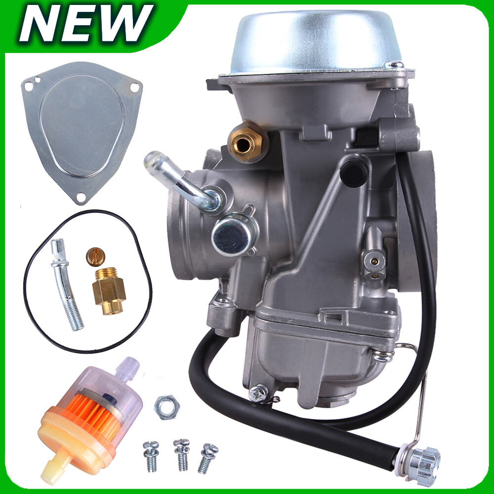 Polaris Sportsman 500 -polttoainepumppu 4WD ATV Quad 1996-1998 Non HO - Foto 10