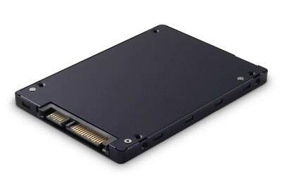 TOSHIBA Satellite L505 L505D A665 A665D A505 SSD Solid State Drive W/ Windows 10