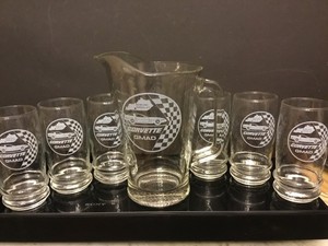 paulaner ceramic mug
