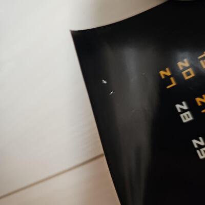 Beatmania Iidx Calendar B1 Poster With Pin Hole | eBay