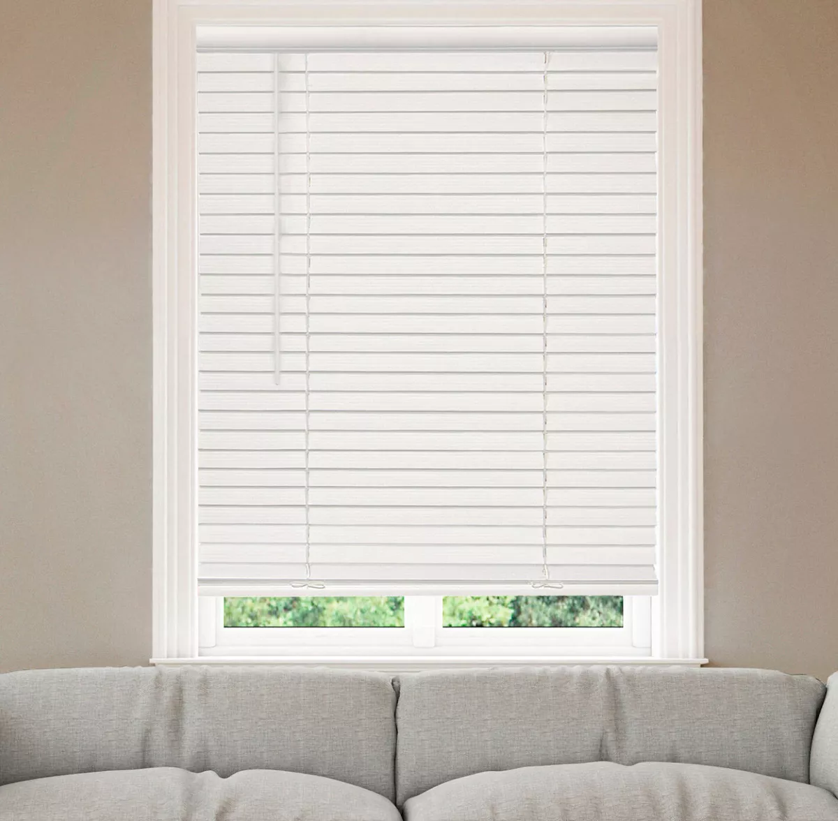 Jcpenney window treatments deals