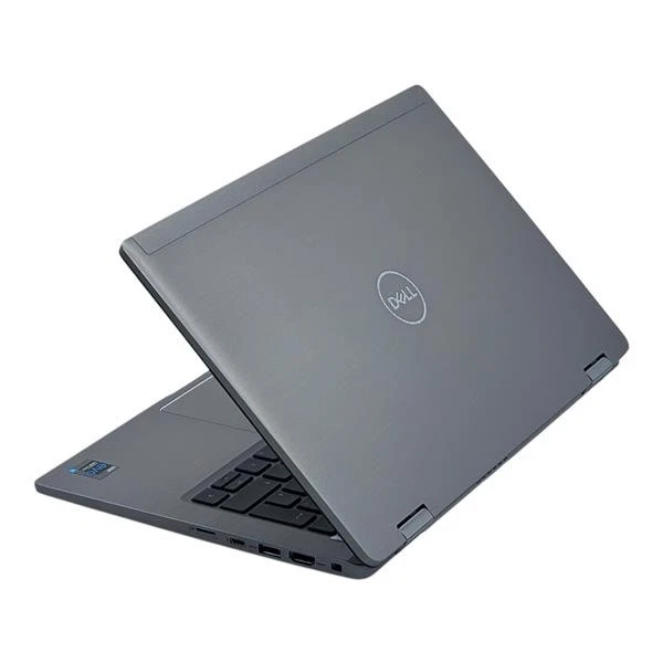 Dell Latitude 7420 2-in-1 · i5-1145G7 · 16GB · 512GB, Foto 3 von 5