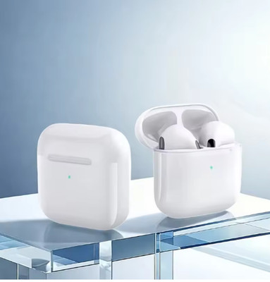 TWS Bluetooth/Wireless Headphones