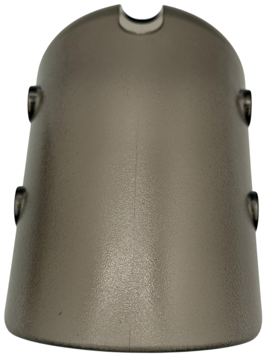 OEM Peloton Water Bottle Holders for Exercise Bike with Hardware Screws