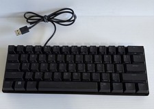 Razer Huntsman Mini Gaming Keyboard RZ03-0339...
