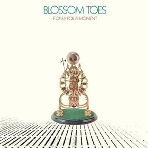 Tonpool Medien Gmbh / Burgwedel If Only For A Moment - 3Cd Digipack Edition - Bild 2