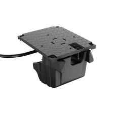 SEA-DOO SWITCH LIVEWELL CONVERSION KIT - 295101305