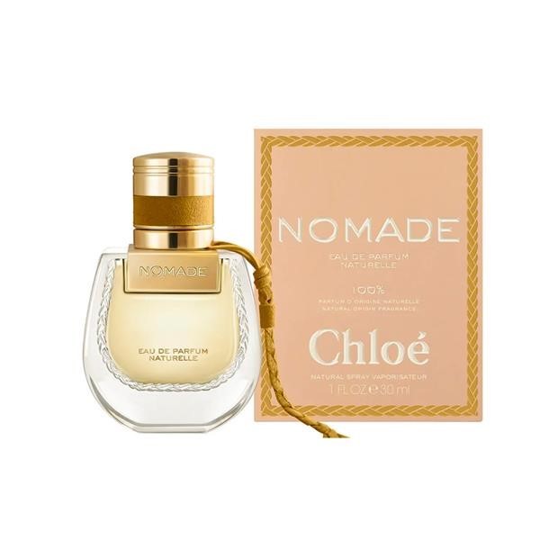 Chloe Ladies Nomade Naturelle EDP Spray 101 oz Fragrances 3614229395686 9790₽