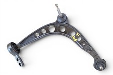 1996-2002 BMW Z3 Lower Control Arm Front Right, 31-12-2-339-996, F040, OEM, 1996