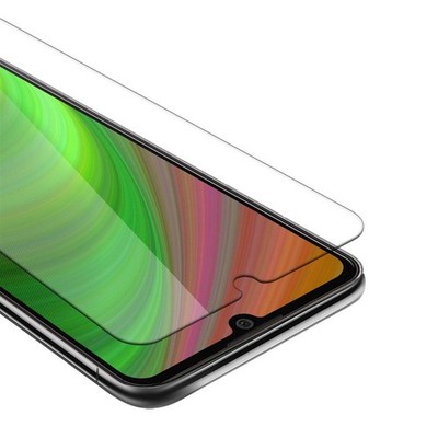 Tempered Glass for ZTE Blade A7 2020 Screen Display Protection Film