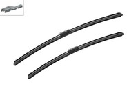 Wischblatt FÜR MERCEDES-BENZ Gle (W166) - Bosch 3 397 007 854