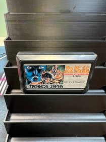 Nintendo Famicom Cartridge &ndash; JP Import &ndash; Rare Titles &ndash; Choose Game