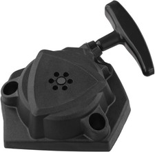A051003310 Recoil Starter For ECHO PB-2520 EB252 EB262 PB-2620 Leaf Blower