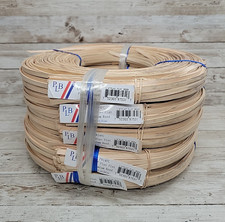 PLB Premium Reed Flat Flat 1/4" 1 Coil PA14FC Discolored 