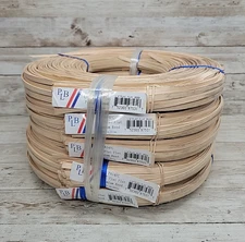 PLB Premium Reed Flat Flat 1/4" *1 Coil* PA14FC *Discolored*