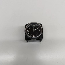 MERCEDES-BENZ S W222, V222, X222 Innenuhr A2228270000 4,7 Benzin 30480228 MERCEDES-BENZ S W222, V222, X222 Innenuhr A2228270000 4,7 Benzin 30480228