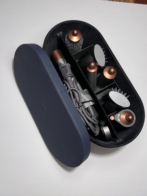 Dyson Airwrap Complete Multi-Styler mit OVP