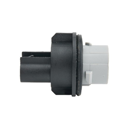 Turn Signal Socket Car Accessories 68191950AA Direct Fit Plug-and-play - Picture 7 of 12