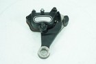 04 Harley Softail FLSTFI Fat Boy OEM Rear Back Brake Caliper & Bracket 42895-08A