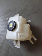 Liquide de frein Toyota RAV 4