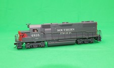 Atlas HO 10004584 - Trainman - Gold Model - GP38-2 Diesel Locomotive