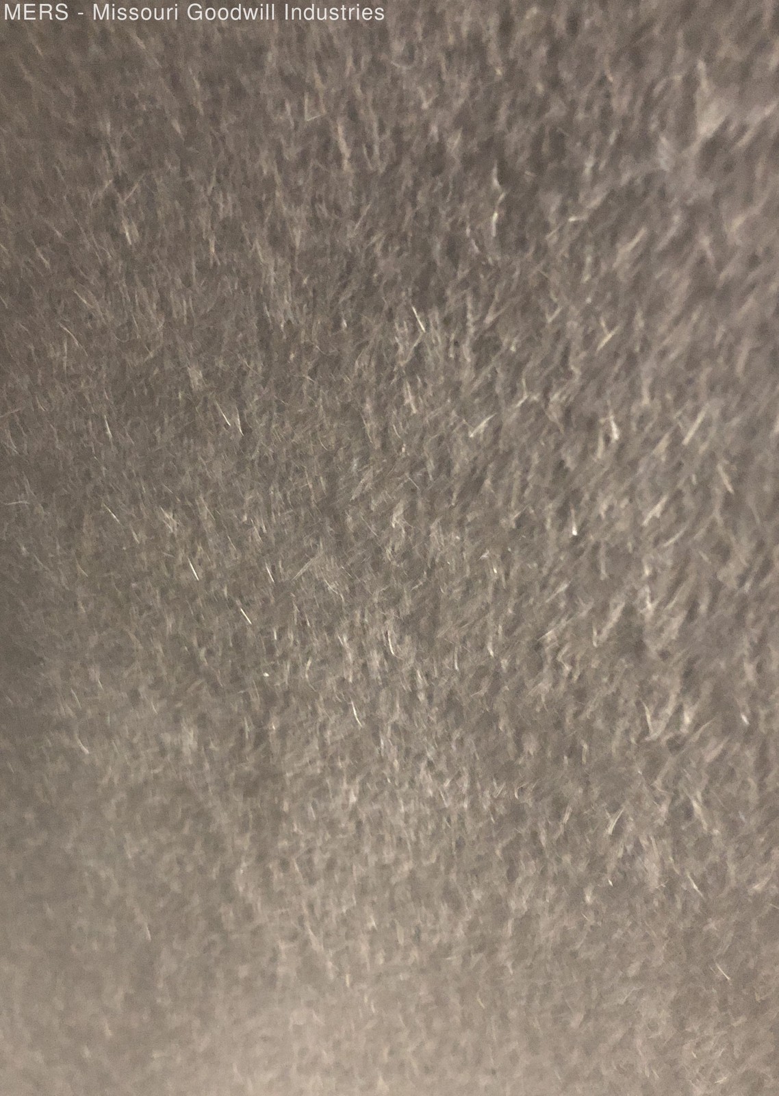 Sofia Cashmere Women's Brown Solid Button Front C… - image 4