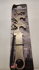 CWKwrench Lineman Hand Tool - CWKWRENCH - Non...