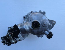 HONDA  ATV RANCHER 420 OEM FRONT DIFFERENTIAL   41400-HR3-W10
