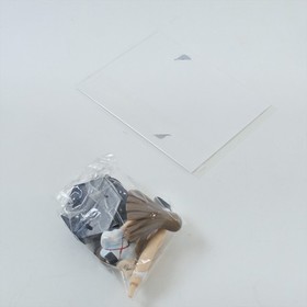 COMIC PARTY Limited Edition Dreamcast Sega 2301 dc