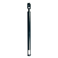 Hydraulic Cylinder For Atlas 2-post Lift Models 9kbp Or 9koh - Free Shipping