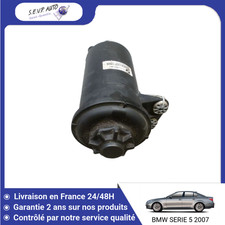 Pompe direction assistée BMW 535