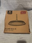 Ansell Z LED ECO ufo High Bay 150W IP66