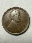 ** 1910-S LINCOLN CENT- FINE  (FILL THAT SPOT IN YOUR SET)  PRICED CHEAPER  🔥**