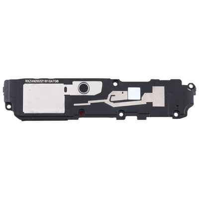 Speaker Ringer Buzzer for Huawei Honor X10 Max 5G, For Huawei Honor X10 Max 5G