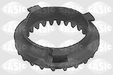 SASIC 9005611 Federbeinstützlager Vorne für FIAT TIPO (160) BRAVO I (182) TEMPRA