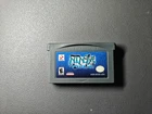 Ninja Five-O (Nintendo Game Boy Advance GBA, 2003) - AUTHENTIC TESTED WORKING