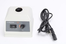 Corning 6775 Vortex Mixer With AC Power Cable - No Pedestal