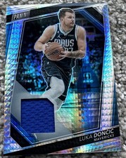 2023 Panini National Convention Gold VIP Packs Cards Checklist 5