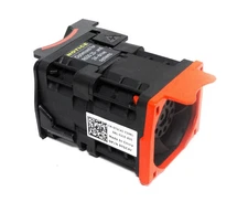 DELL POWEREDGE SERVER R630 10 24 BAY CASE MEMORY CPU COOLING HP FAN TGC4J VV0W8