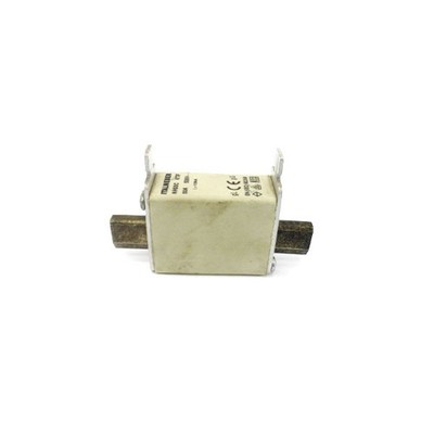 ITALWEBER NH00CKTF50A 500V 50A (AS PICTURED) NSNP
