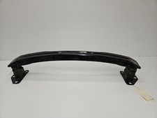 Pare-choc avant Renault Zoe