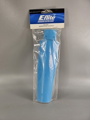 E-flite SU-30 70mm Speed Break w/Retract [EFL01097]