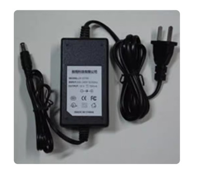 Netzteil-Adapter-Ladegerät für electro-harmonix Deluxe Memory Man 1100-TT